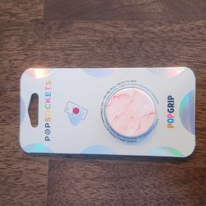 Popsocket, NWT